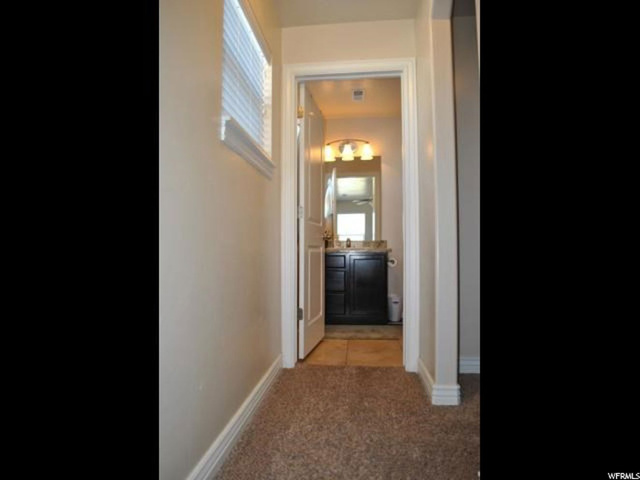 356 E 535 S, Vernal, UT 84078 — photo 10