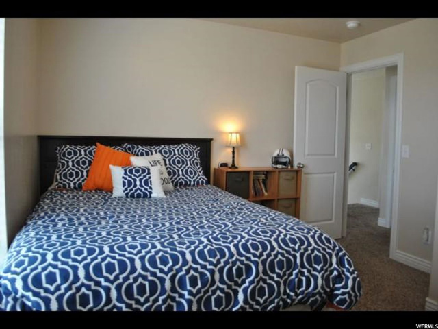 356 E 535 S, Vernal, UT 84078 — photo 12