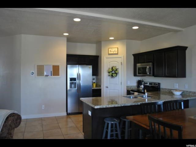 356 E 535 S, Vernal, UT 84078 — photo 4