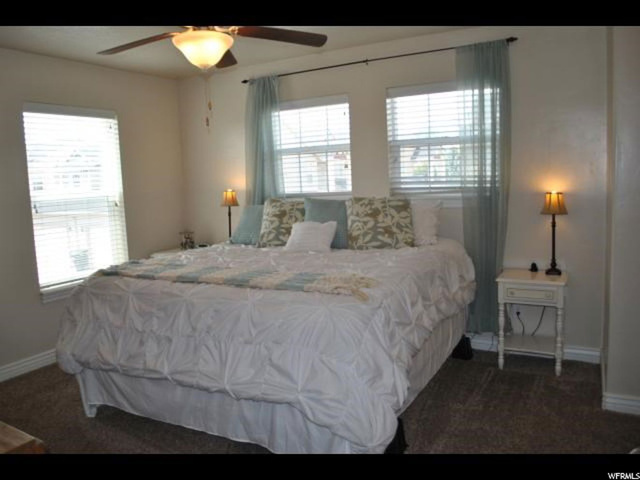 356 E 535 S, Vernal, UT 84078 — photo 9