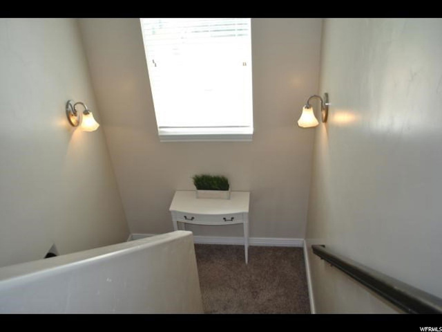 356 E 535 S, Vernal, UT 84078 — photo 8