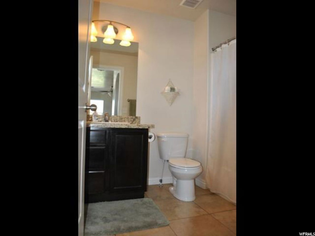 356 E 535 S, Vernal, UT 84078 — photo 11