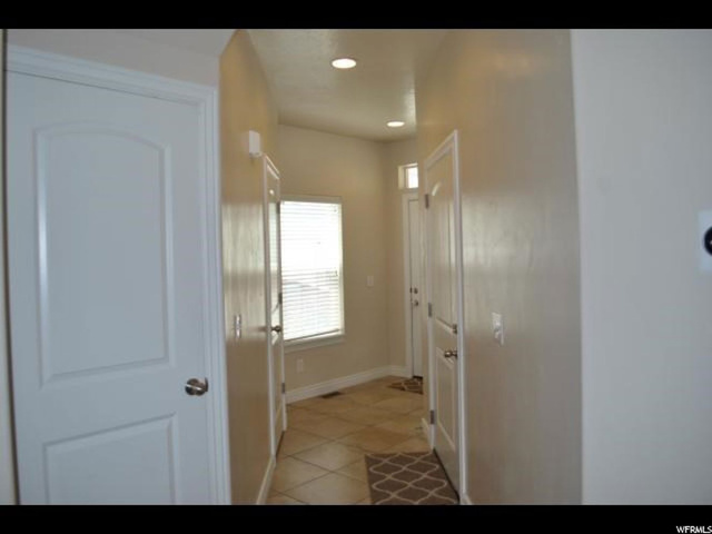 356 E 535 S, Vernal, UT 84078 — photo 2