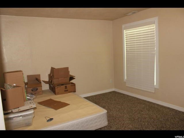 275 S 100 E, Orangeville, UT 84537 — photo 7