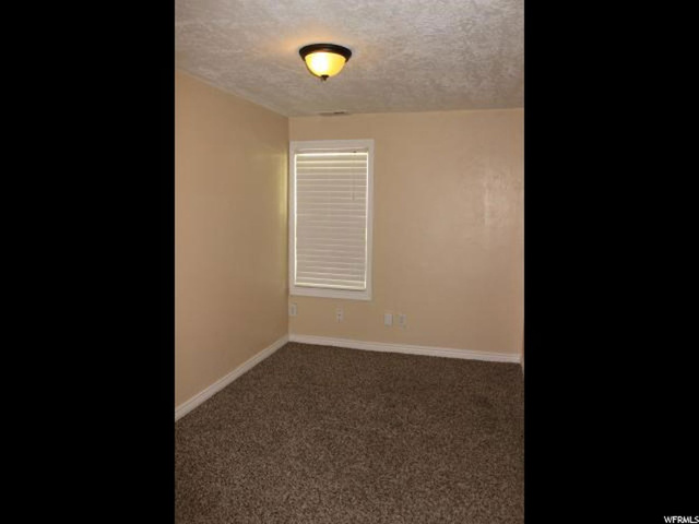 275 S 100 E, Orangeville, UT 84537 — photo 6