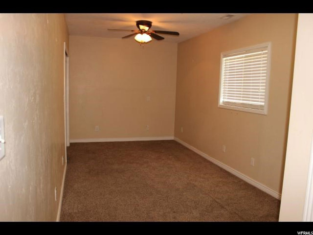 275 S 100 E, Orangeville, UT 84537 — photo 12