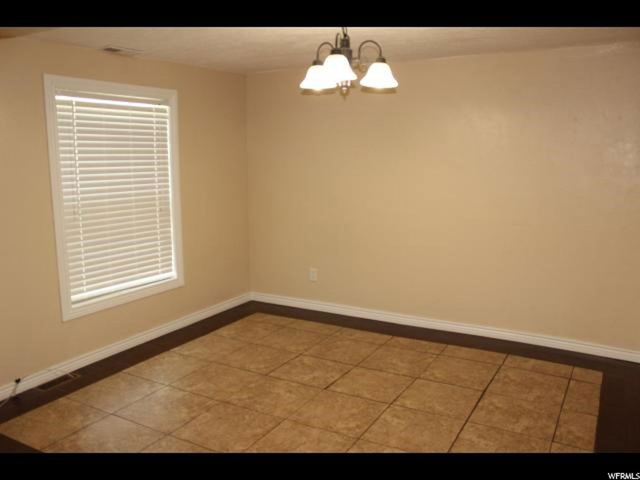 275 S 100 E, Orangeville, UT 84537 — photo 4