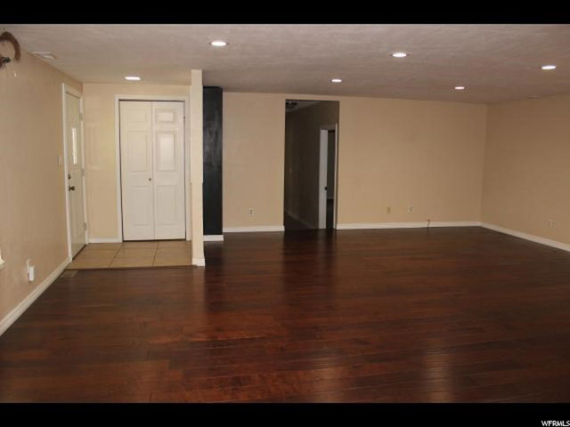 275 S 100 E, Orangeville, UT 84537 — photo 11