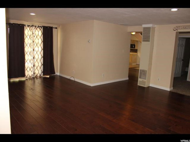 275 S 100 E, Orangeville, UT 84537 — photo 10
