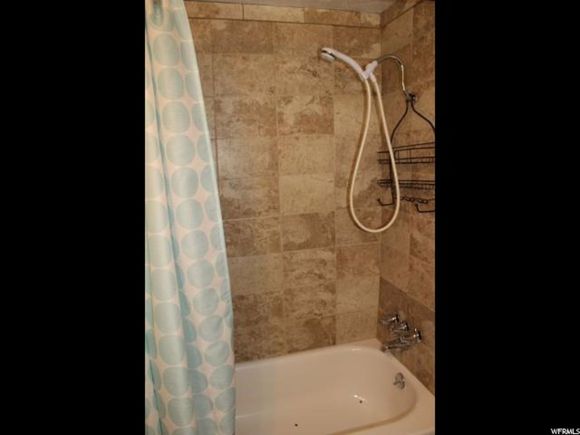 275 S 100 E, Orangeville, UT 84537 — photo 9