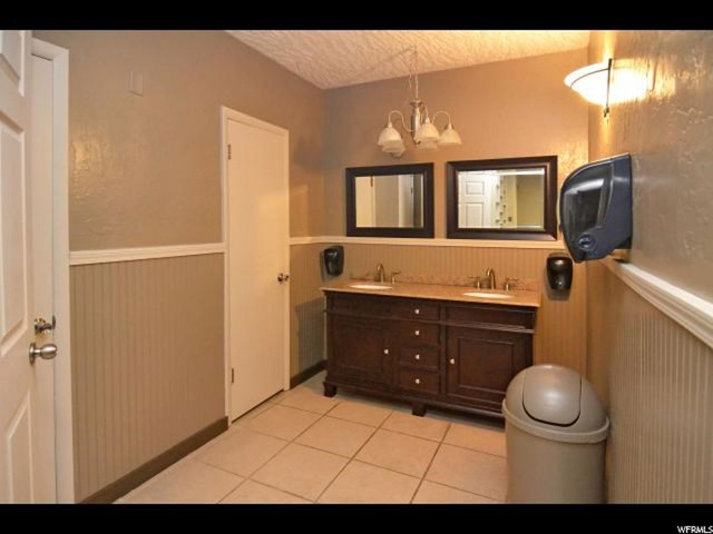 470 24 Th St, Ogden, UT 84403 — photo 11
