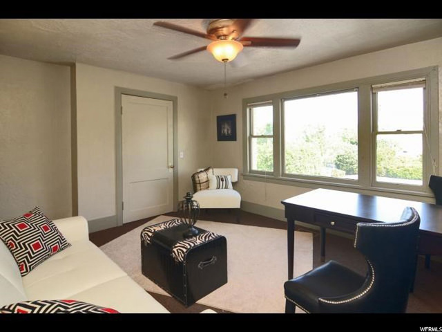 470 24 Th St, Ogden, UT 84403 — photo 3
