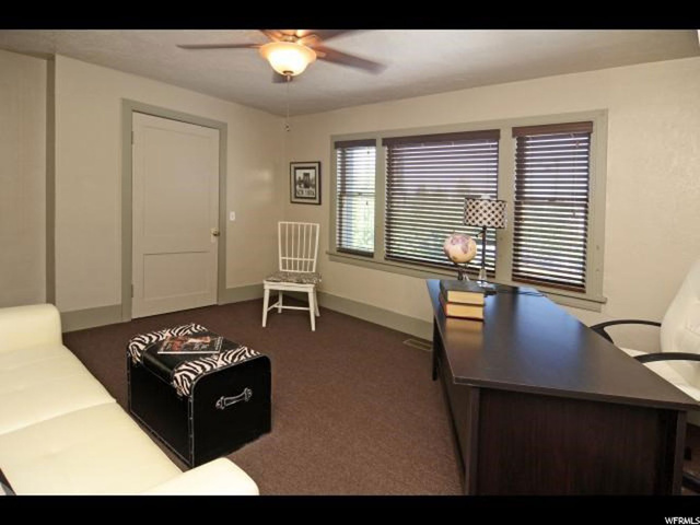 470 24 Th St, Ogden, UT 84403 — photo 4