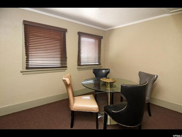 470 24 Th St, Ogden, UT 84403 — photo 12