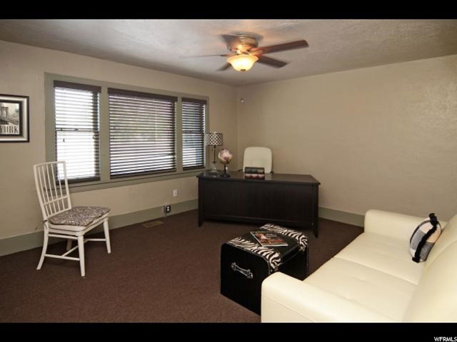 470 24 Th St, Ogden, UT 84403 — photo 5