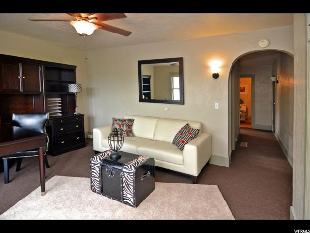 470 24 Th St, Ogden, UT 84403 — photo 7
