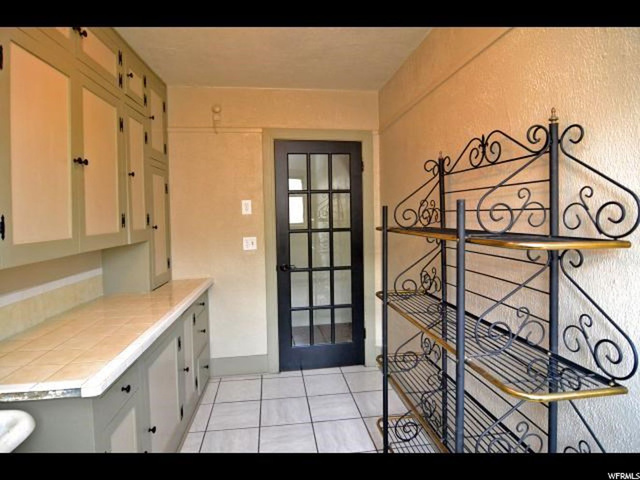 470 24 Th St, Ogden, UT 84403 — photo 10