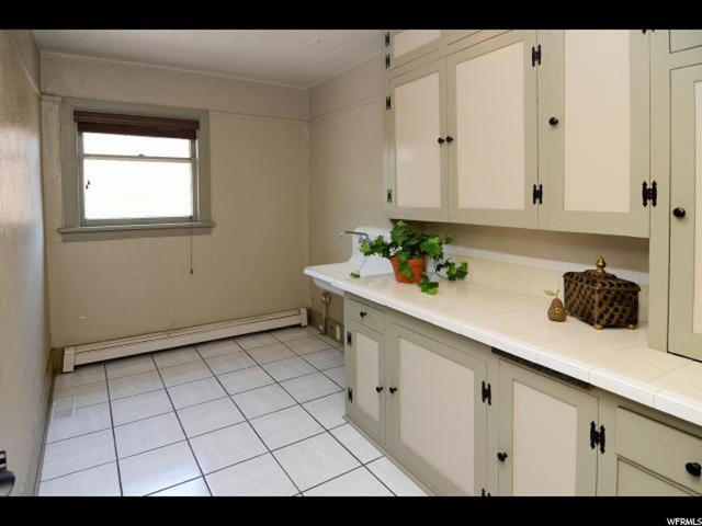470 24 Th St, Ogden, UT 84403 — photo 9