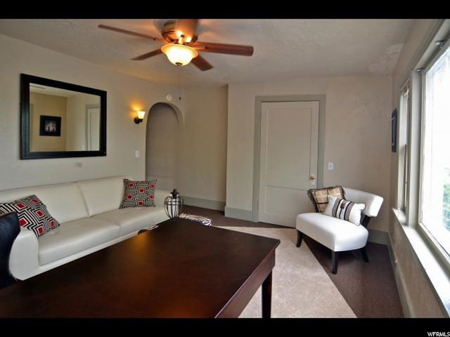 470 24 Th St, Ogden, UT 84403 — photo 8