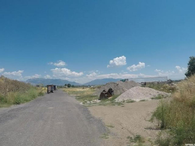 5184 S 4700 W, Hooper, UT 84315 — photo 4
