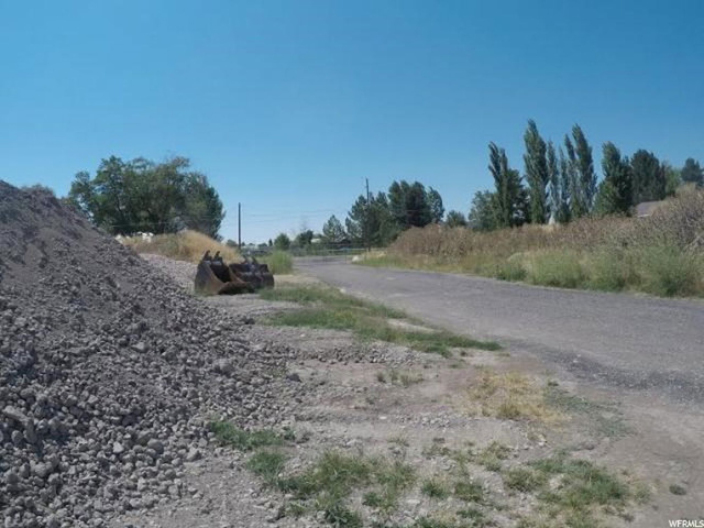 5184 S 4700 W, Hooper, UT 84315 — photo 3
