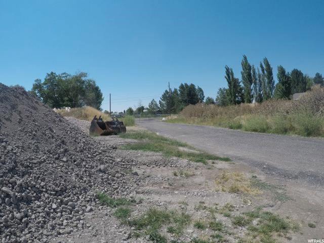 5184 S 4700 W, Hooper, UT 84315 — photo 2