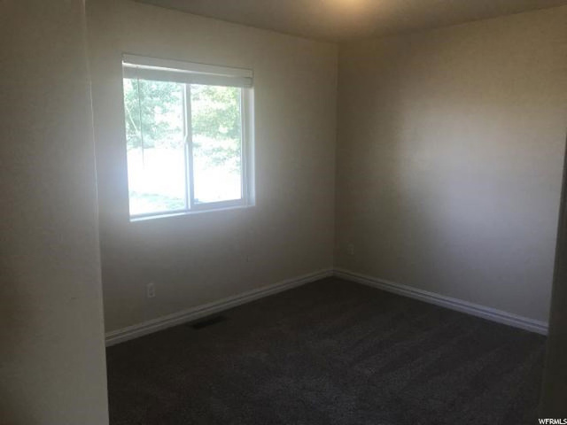 544 S 3rd E, Preston, ID 83263 — photo 6