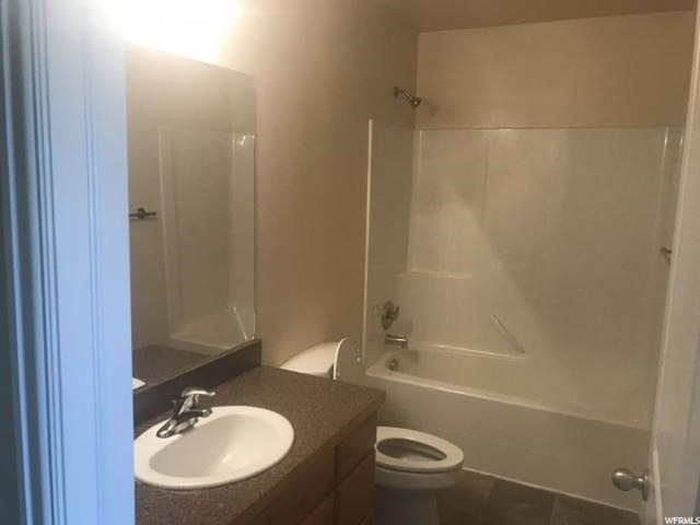 544 S 3rd E, Preston, ID 83263 — photo 7