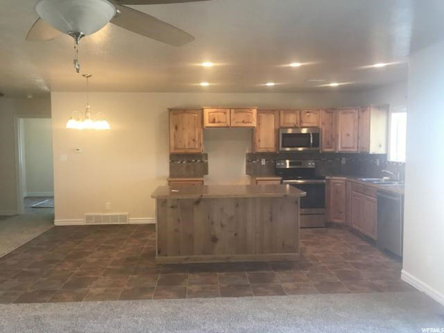 544 S 3rd E, Preston, ID 83263 — photo 2