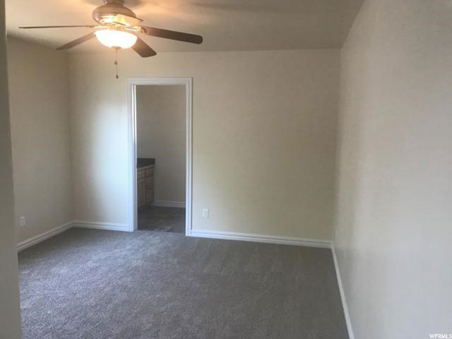544 S 3rd E, Preston, ID 83263 — photo 4