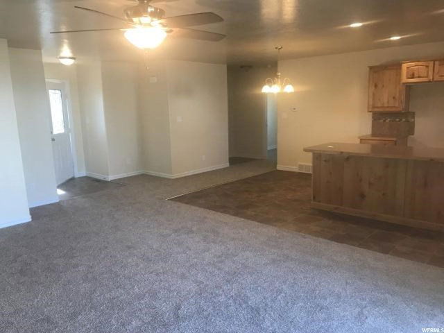 544 S 3rd E, Preston, ID 83263 — photo 3