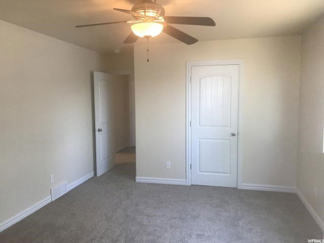 544 S 3rd E, Preston, ID 83263 — photo 5