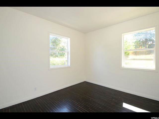 3978 S 2275 W, Roy, UT 84067 — photo 12