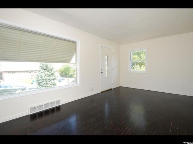 3978 S 2275 W, Roy, UT 84067 — photo 6