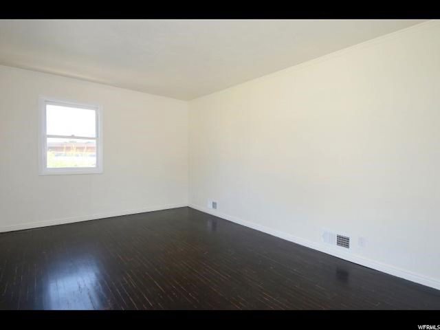 3978 S 2275 W, Roy, UT 84067 — photo 5