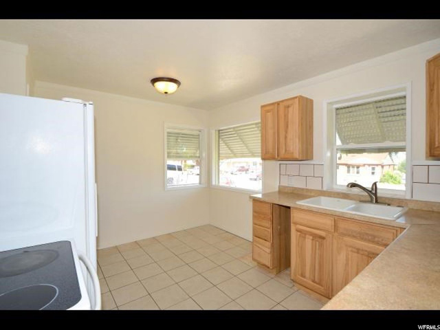 3978 S 2275 W, Roy, UT 84067 — photo 7
