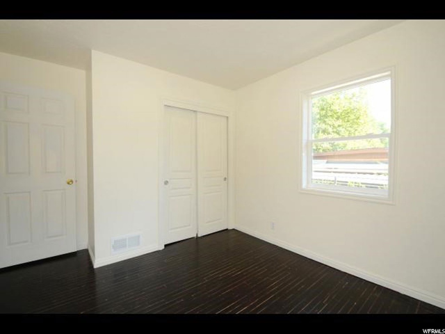 3978 S 2275 W, Roy, UT 84067 — photo 10