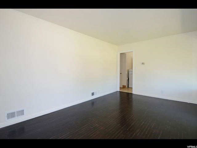 3978 S 2275 W, Roy, UT 84067 — photo 3