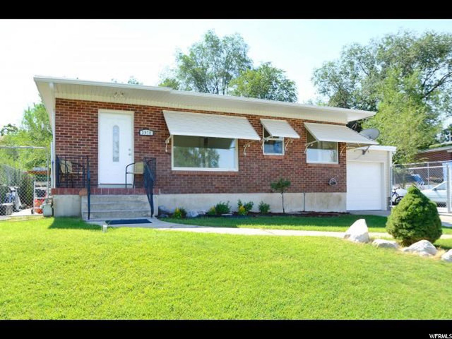 3978 S 2275 W, Roy, UT 84067 — photo 2