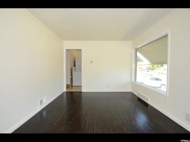 3978 S 2275 W, Roy, UT 84067 — photo 4
