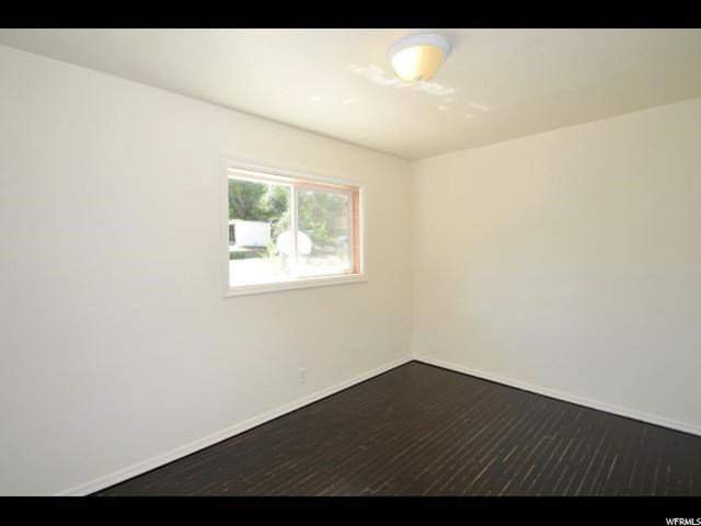 3978 S 2275 W, Roy, UT 84067 — photo 11