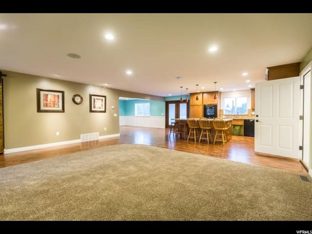 2824 E 2550 N, Layton, UT 84040 — photo 9