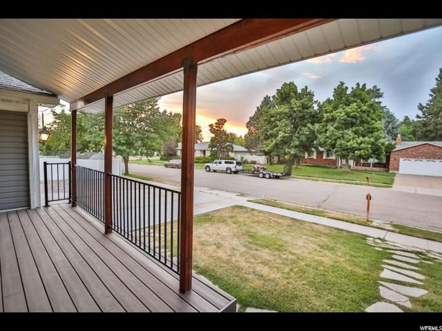 2824 E 2550 N, Layton, UT 84040 — photo 4
