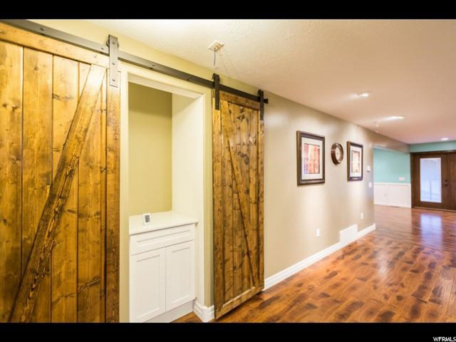 2824 E 2550 N, Layton, UT 84040 — photo 7