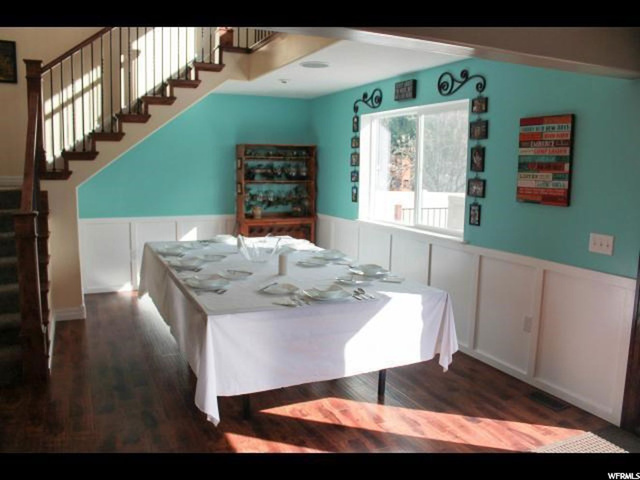 2824 E 2550 N, Layton, UT 84040 — photo 12