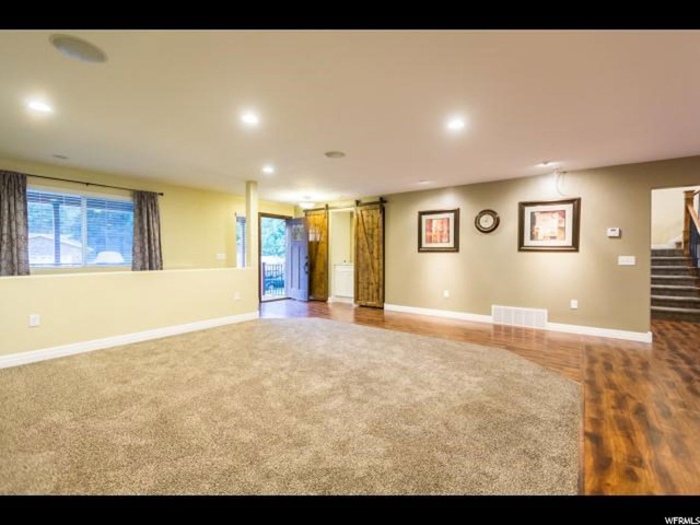 2824 E 2550 N, Layton, UT 84040 — photo 11