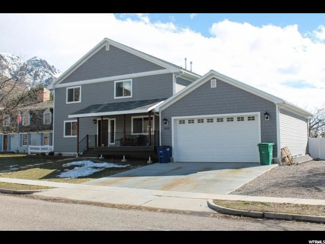 2824 E 2550 N, Layton, UT 84040 — photo 2