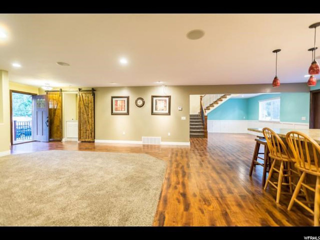 2824 E 2550 N, Layton, UT 84040 — photo 10
