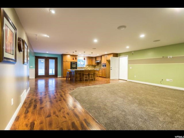 2824 E 2550 N, Layton, UT 84040 — photo 8