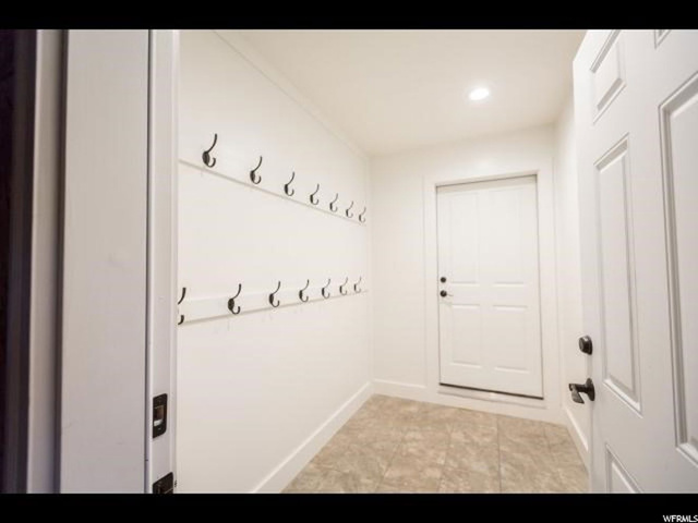 2824 E 2550 N, Layton, UT 84040 — photo 5